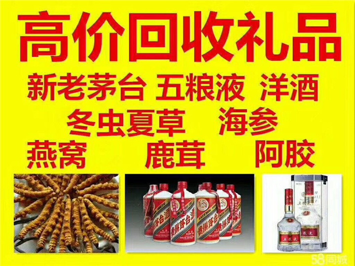 黄陂案例展示